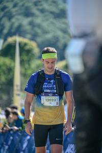 BIB: 
                            <button type="button" onclick="openModal(26789328)" class="btn btn-primary btn-sm float-right btn-popup" data-toggle="modal" data-target=".modal-high-quality">
                        <i class="fas fa-shopping-cart"></i> Add to Cart
                    </button>
                                            <button type="button" onclick="isThisMe(26789328, true)" class="btn btn-success btn-sm float-right btn-popup btn-isme hidden" data-toggle="tooltip" data-placement="bottom" title="นี่คือรูปของคุณใช่ไหม คลิกที่นี่เพื่อเอาเข้าอัลบั้ม">
                        <i class="fas fa-plus"></i> Add to album
                    </button>
                    <button type="button" onclick="isThisMe(26789328, false)" class="btn btn-warning btn-sm float-right btn-popup btn-isnotme hidden">
                        <i class="fas fa-ban"></i> Remove from album
                    </button>